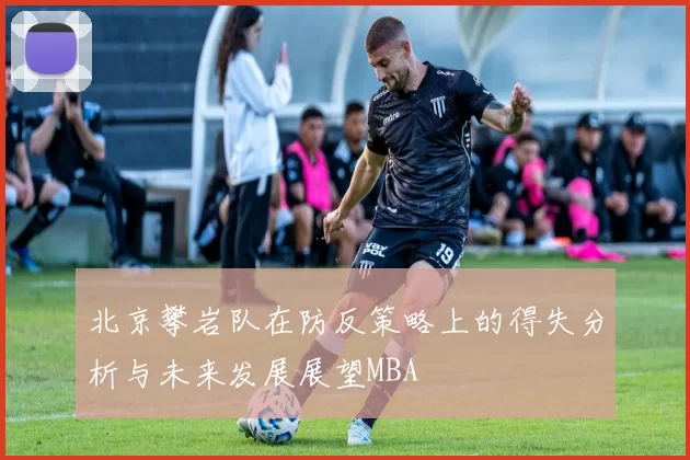 北京攀岩队在防反策略上的得失分析与未来发展展望MBA