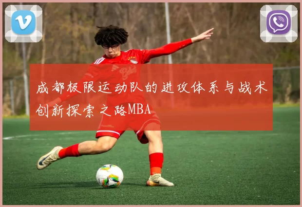 成都极限运动队的进攻体系与战术创新探索之路MBA