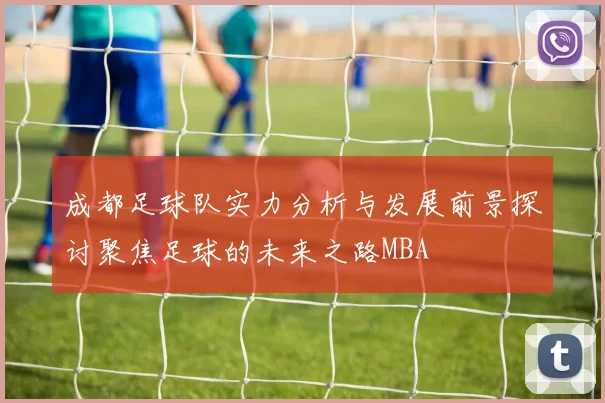 成都足球队实力分析与发展前景探讨聚焦足球的未来之路MBA