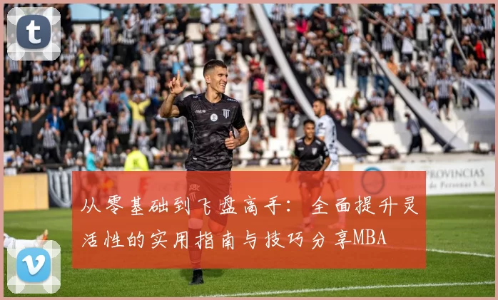 从零基础到飞盘高手：全面提升灵活性的实用指南与技巧分享MBA