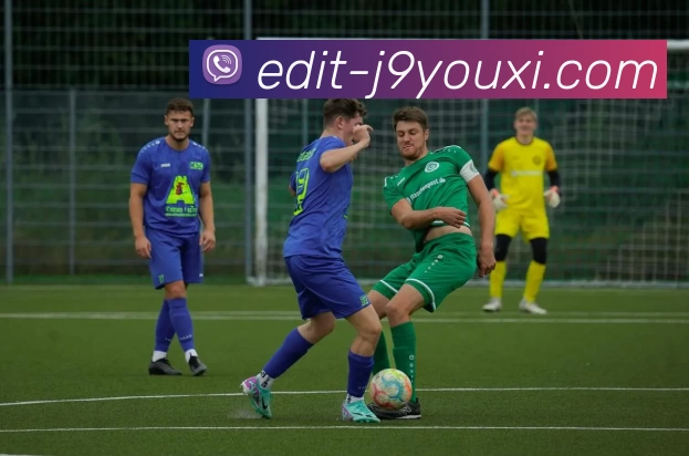 j9九游会官方入口品牌故事